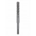 Bosch Wiertła do młotów SDS-plus-5X 2608836625